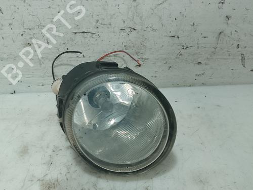 Used Right front fog light Right front fog light 39264209 39264209