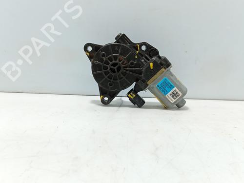 BP31110006E23 main image