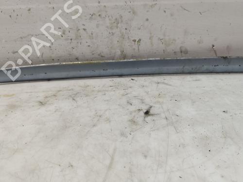 Andre MAZDA 2 (DY) [2003-2007]  31105446