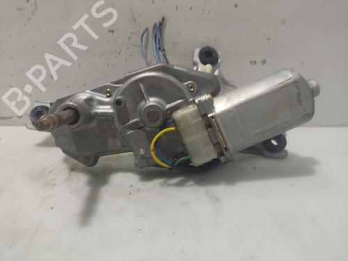 BP25486004M102 main image