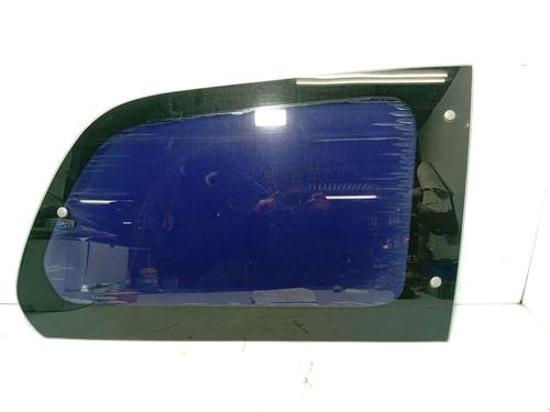 Used Rear right door window Rear right door window KIA CARNIVAL II (GQ) 2.9 CRDi (144 hp) 33986638 33986638
