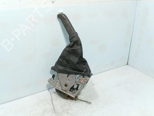 Used Hand brake Hand brake OPEL ASTRA K (B16) 1.6 CDTi (68) (110 hp) 36665275 36665275