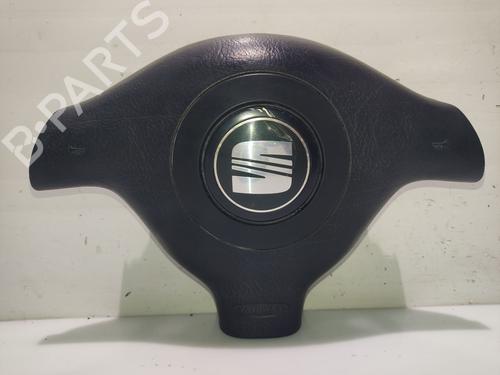 driver-airbag-seat-toledo-ii-1m2-1998-1999-2000-2001-2002-2003-2004-2005-2006-24598522 main image