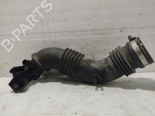 Used Pipe RENAULT MEGANE I Classic (LA0/1_) 1.4 (LA0E, LA0V) (75 hp) 31103233