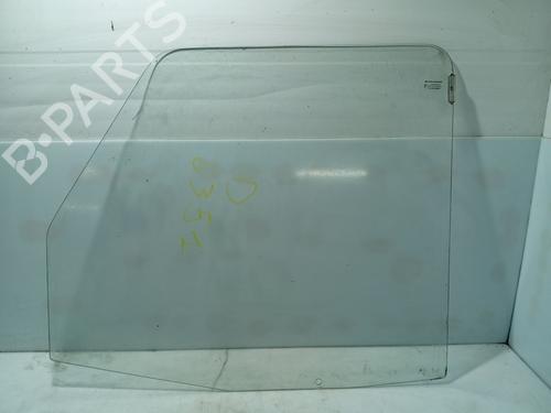 Vitre porte avant droite IVECO DAILY II Platform/Chassis 59-12 (13150204, 13150211, 13150231, 13150311, 13150312,... (116 hp) 31191366