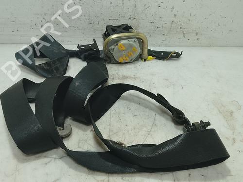 Used Front right seatbelt Front right seatbelt 39246481 39246481