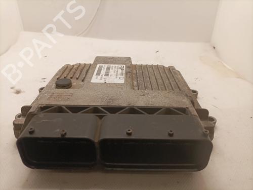 Motorstyringsenhed OPEL CORSA C (X01) 1.3 CDTI (F08, F68) (70 hp) 23430746