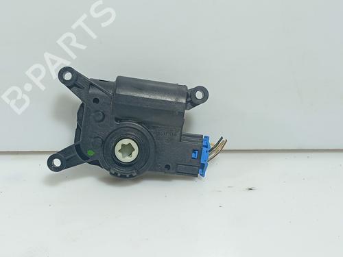 Electronic module VW TOURAN (1T3) 1.6 TDI | BP39028371M83 - Image 2