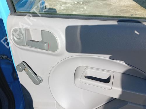 Front left window mechanism FIAT PANDA (169_) 1.1 (169.AXA1A) | BP35756531C22  - Image 21