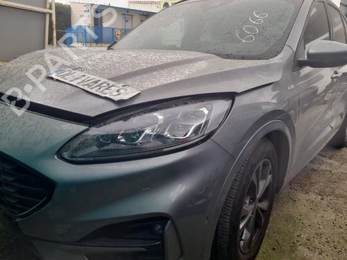 Used Parts FORD KUGA III (DFK) [2019-2025]  4370394