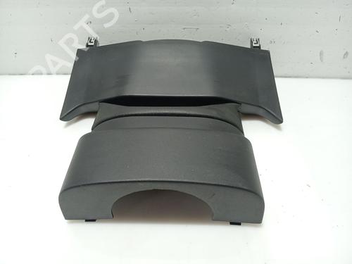 BP31107780O1 main image