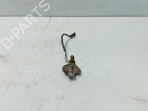 Other KIA SORENTO I (JC) 2.5 CRDi 4WD | BP31112140O1 