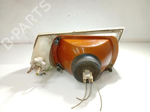 Left headlight CITROËN C15 Estate 1.1 | BP31103330C28 