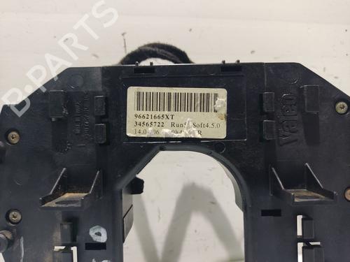 Switch CITROËN C4 Coupe (LA_) 1.4 16V | BP24318868I30