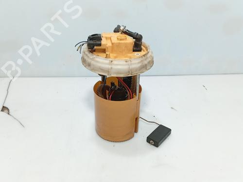 Fuel pump OPEL CORSA D (S07) 1.3 CDTI (L08, L68) | BP37719638M76 - Image 4