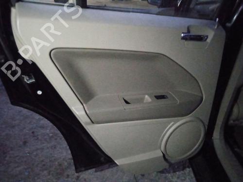 Rudehejsemotor forskærm højre DODGE CALIBER 2.0 CRD | BP31101191E20 