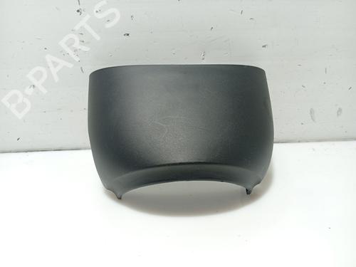 BP31107661O1 main image