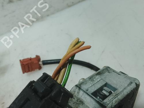Used Ignition barrel Ignition barrel 38987964 38987964