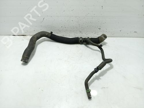 BP31107926M126 main image