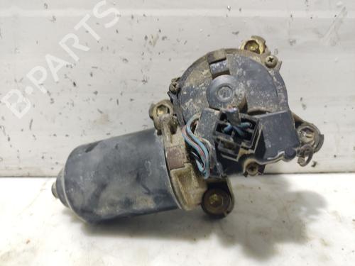 Viskermotor vindrute MITSUBISHI PAJERO CLASSIC (V2_W, V6_W, V7_W) 2.5 TD (V24W) | BP31106085M29 