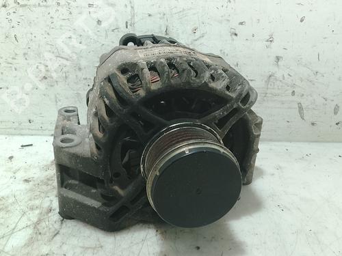 Used Alternator Alternator 39239721 39239721