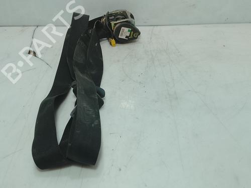 rear-right-seatbelt-mercedes-benz-vaneo-414-2002-2003-2004-2005-24688373 main image