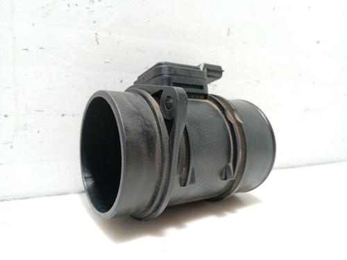 Used Mass air flow sensor DACIA SANDERO II 1.5 dCi (90 hp) 31108691