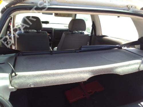 Ignition distributor VW POLO III (6N1) 60 1.4 | BP31099442M68 