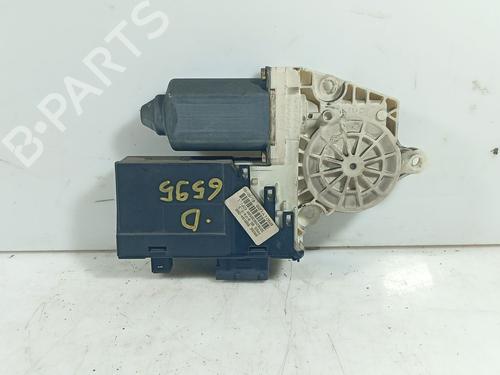 Used Right front window motor Right front window motor CITROËN C5 I (DC_) 2.0 HDi (DCRHZB, DCRHZE) (109 hp) 39972640 39972640