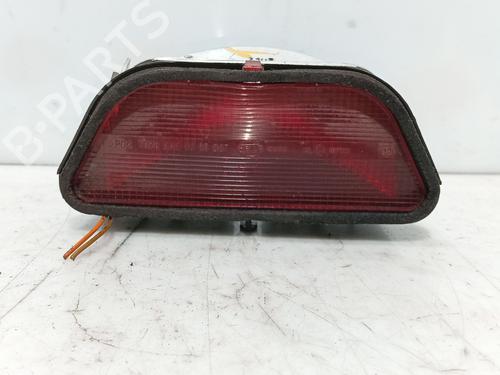 Used Third brake light Third brake light MERCEDES-BENZ M-CLASS (W163) ML 270 CDI (163.113) (163 hp) 36153085 36153085
