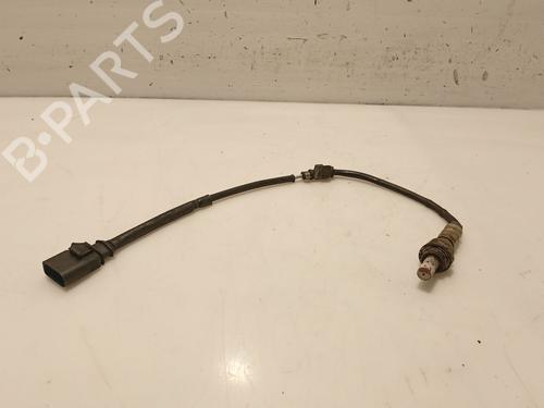 Sensor electrónico SKODA FABIA I (6Y2) 1.2 (54 hp) 31111533