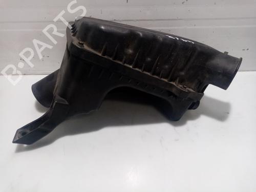 Used Air filter box CHEVROLET LACETTI (J200) 2.0 D (121 hp) 24689892