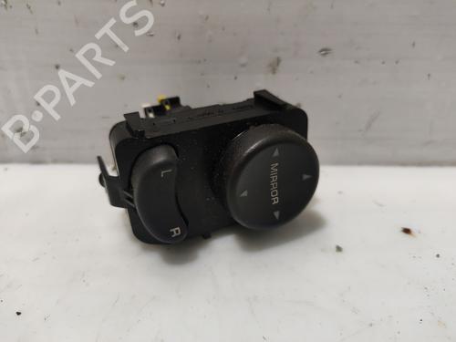 Used Mirror switch CHRYSLER VOYAGER / GRAND VOYAGER III (GS_, NS_) [1992-2001]  25279709