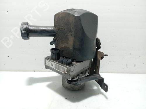 Styring servopumpe PEUGEOT 407 (6D_) 2.0 HDi 135 (6DRHRH, 6DRHRE, 6DRHRG, 6DRHRJ) (136 hp) 31105680