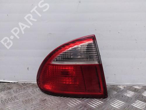 Used Left taillight Left taillight 18991811 18991811