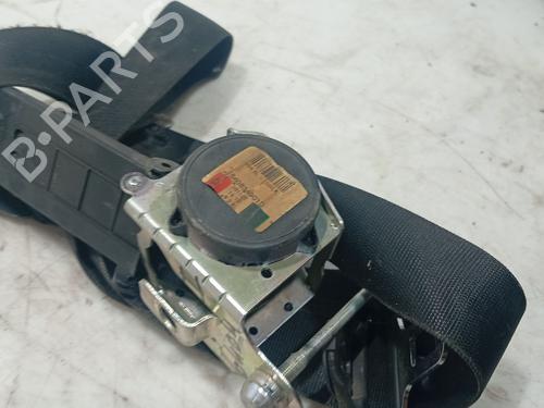 Front left seatbelt OPEL ASTRA H (A04) 1.9 CDTI 16V (L48) | BP36325870I26 - Image 5