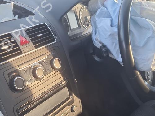 Engine VW TOURAN (1T3) 1.6 TDI | BP38288550M1 - Image 14