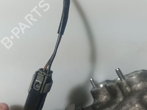 AC compressor BMW 3 (E90) 320 d | BP38517615M34 - Image 5