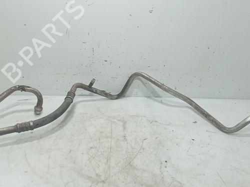 Used Pipe Pipe 37421243 37421243