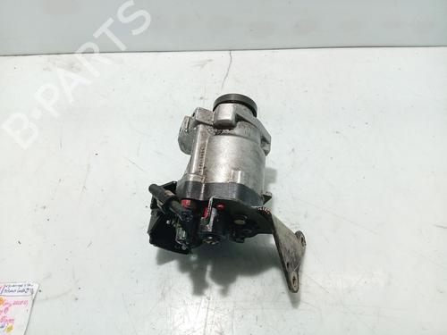 Used Injection pump FORD MONDEO III Saloon (B4Y) 2.0 TDCi (130 hp) 32237166