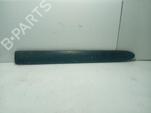 Used Other CITROËN XSARA PICASSO (N68) 1.6 HDi (90 hp) 31110471