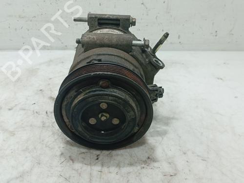AC compressor OPEL ANTARA A (L07) 2.0 CDTI | BP36991662M34 - Image 2