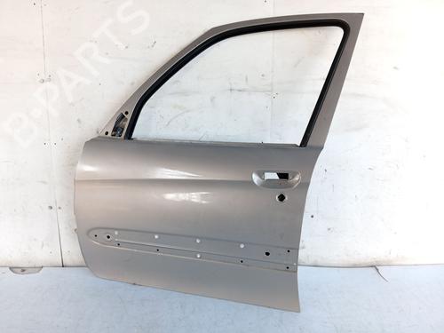 Used Left front door Left front door CITROËN XSARA PICASSO (N68) 1.6 HDi (109 hp) 33799546 33799546