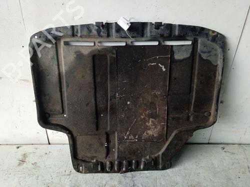 Used Underbody protection MERCEDES-BENZ VITO / MIXTO Van (W639) [2003-2026]  24315216