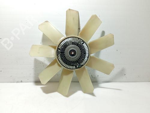 Used Fan SSANGYONG KYRON 2.0 Xdi (141 hp) 31098156