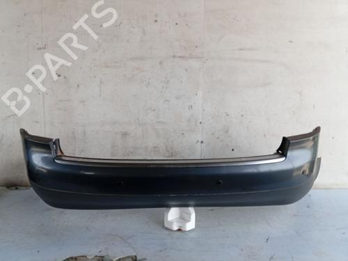 Used Rear bumper Rear bumper 39613180 39613180