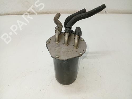 Støtte SKODA OCTAVIA III (5E3, NL3, NR3) 1.6 TDI (110 hp) 31105403