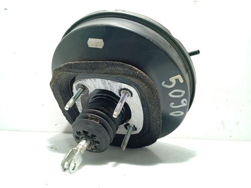 Servo brake PEUGEOT 207 SW (WK_) 1.4 | BP31099473M42