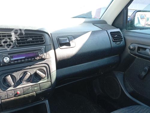 Headlight switch VW VENTO (1H2) 1.9 TDI | BP31111651I24 