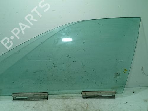 Used Front left door window Front left door window 37073404 37073404